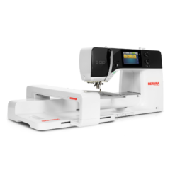 Machine à coudre Bernina 590