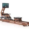 Rameur WaterRower Ergatta