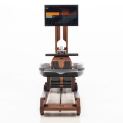 Rameur WaterRower Ergatta