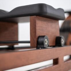 Rameur WaterRower Ergatta