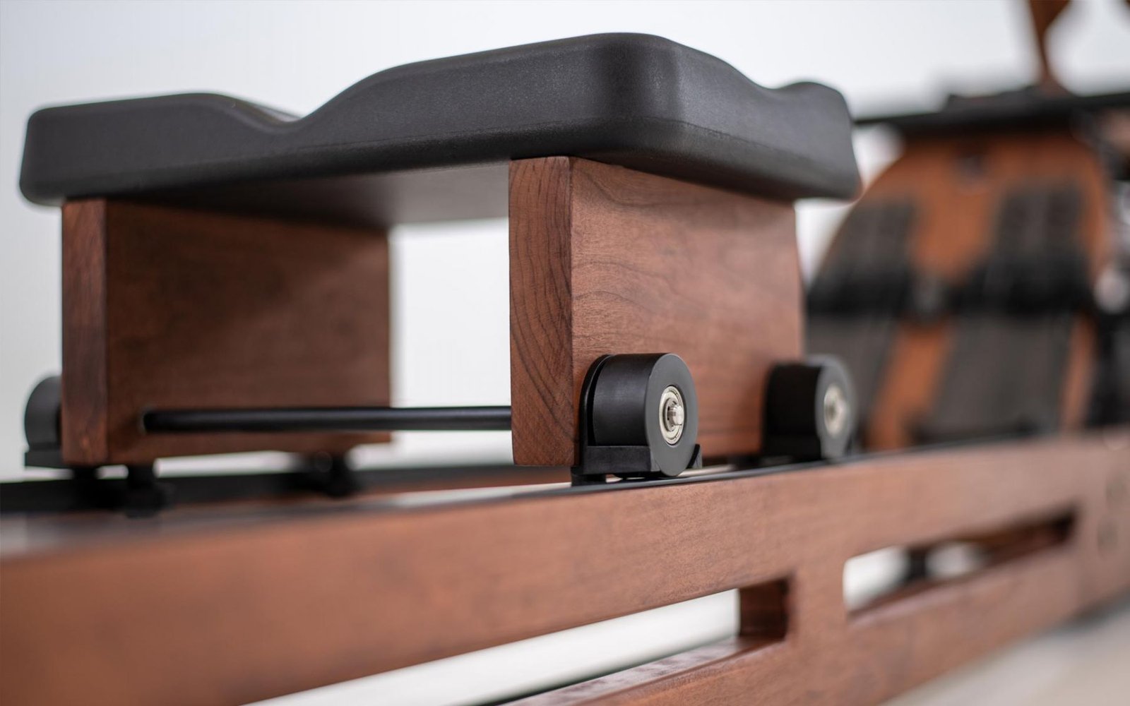 ergatta-rower-4 Rameur WaterRower Ergatta