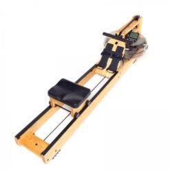 WaterRower Rameur frêne