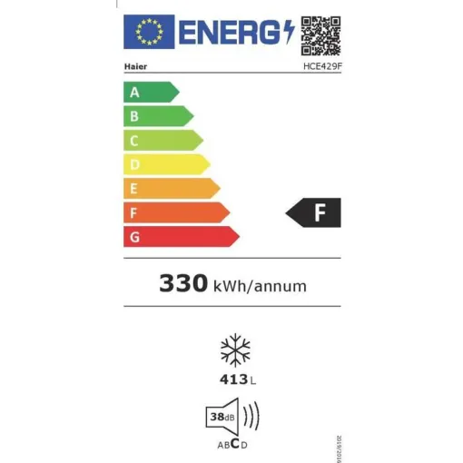 haier-hce429f-congelateur-coffre-413l-froid-1
