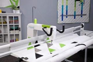 handiquilter-lyon-mcp-moxiie15-e1614599568796.jpg