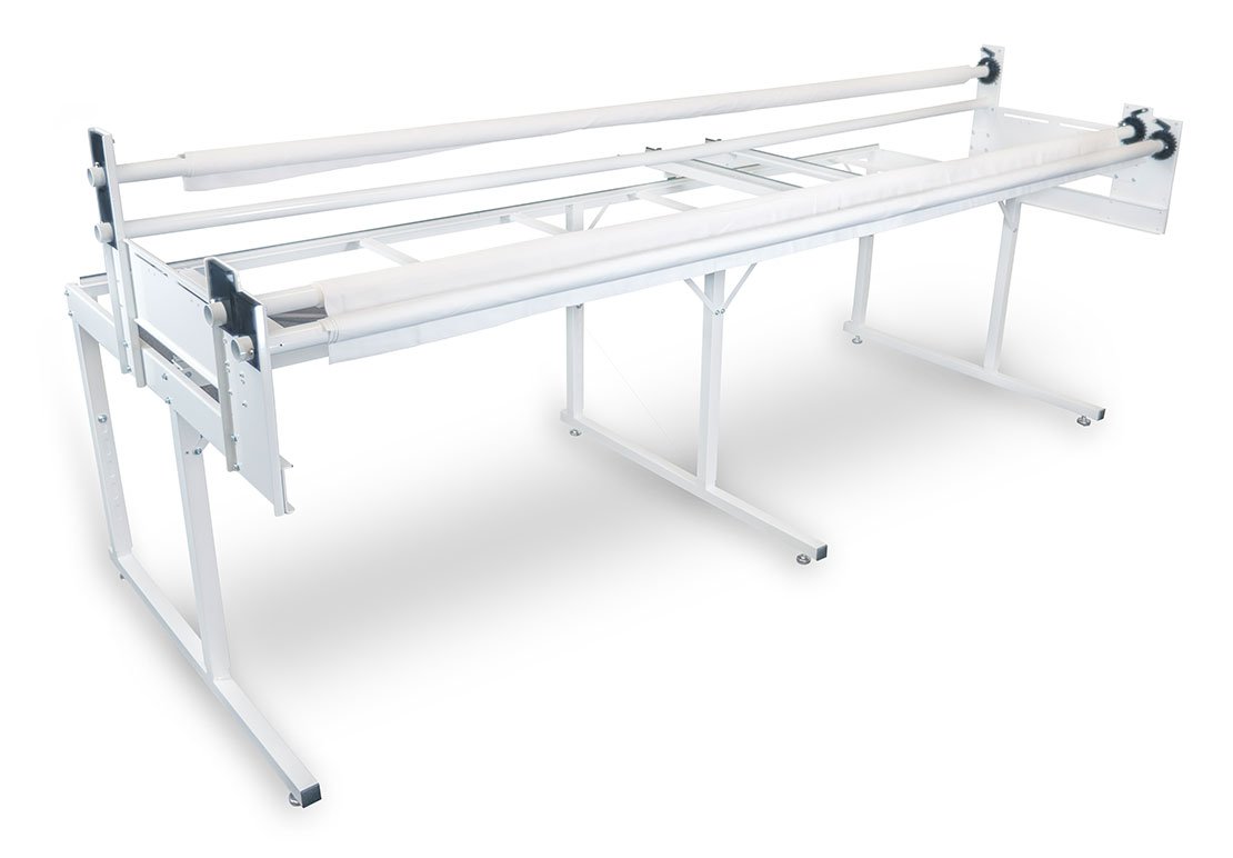 hq-loft-frame.jpg
