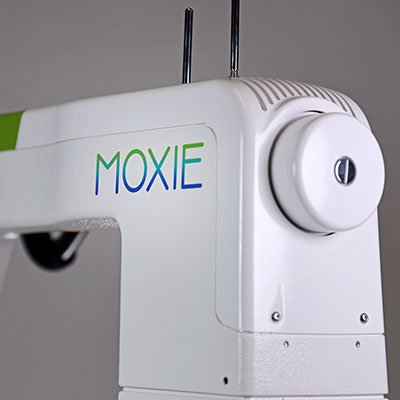 hq-quiltmaschine-moxie-03.jpg