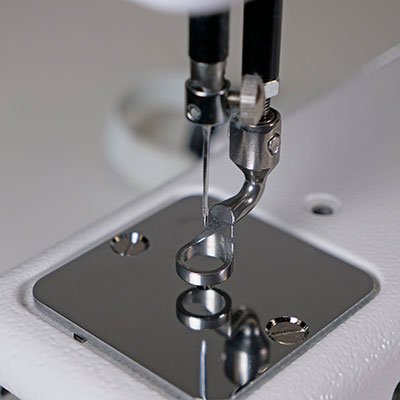 hq-quiltmaschine-moxie-04.jpg