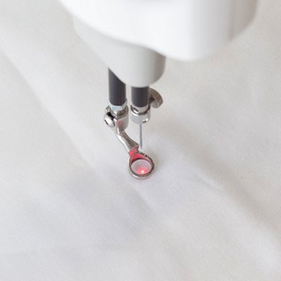 infinity-punktlaser-2.jpg