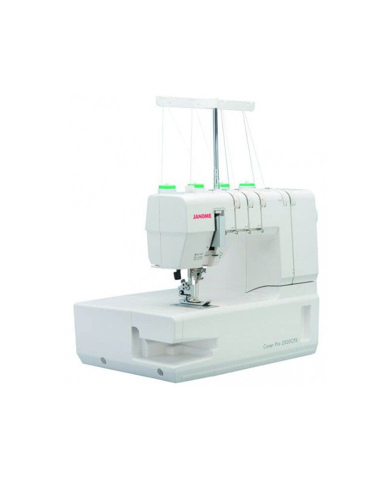 janome-cover-2000cpx-1.jpg