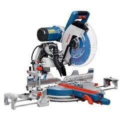 BOSCH GCM 12 GDL