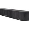 Sennheiser AMBEO Soundbar Max