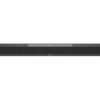 Sennheiser AMBEO Soundbar Plus