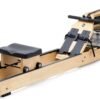 WaterRower Hêtre