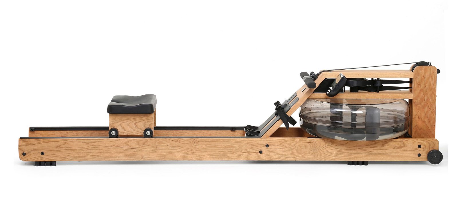 waterrower-wr200s4-1_2 WaterRower Merisier