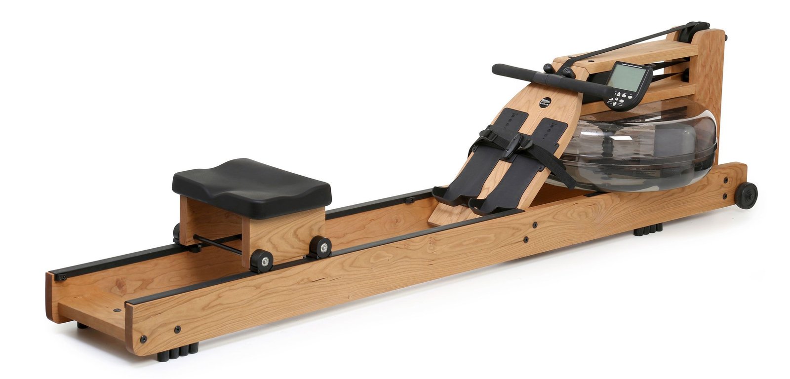 waterrower-wr200s4-2_2