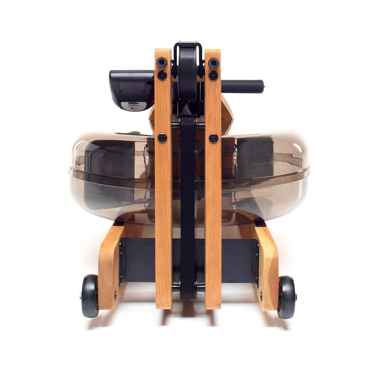 waterrower-wr200s4-3_2