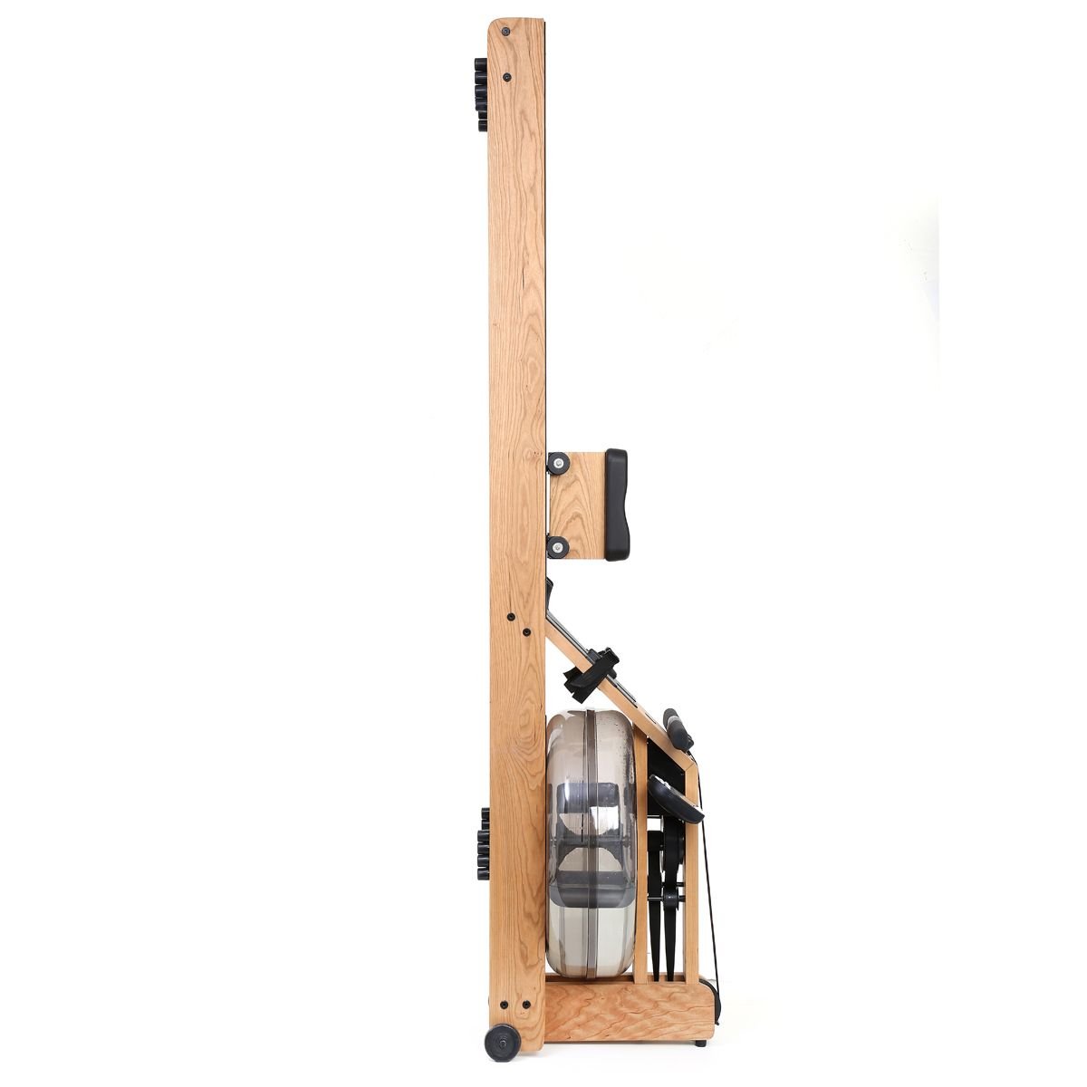 waterrower-wr200s4-5_2