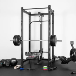 Sport et équipement