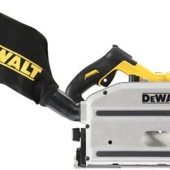 Scie plongeante Dewalt dcs520t2-qw