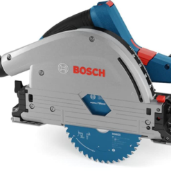 Scie plongeante Bosch gkt 18 v-52 gc