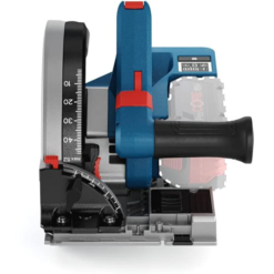 Scie plongeante Bosch gkt 18 v-52 gc