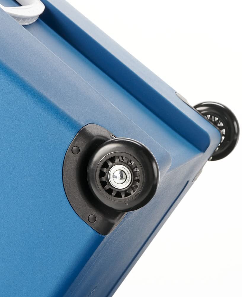 51-kU5RqqZL._AC_SL1000_ Mobicool MT48W Glacière électrique portable de 48L