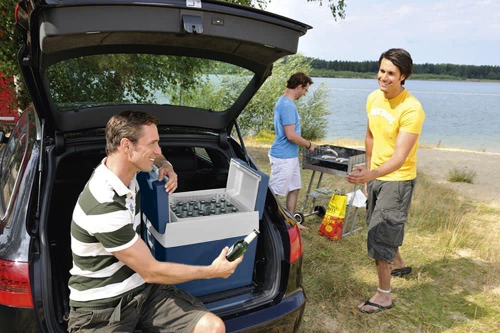 61kOHCgqFtL._AC_SL1000_ Mobicool MT48W Glacière électrique portable de 48L