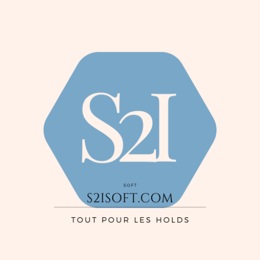 S2ISOFT